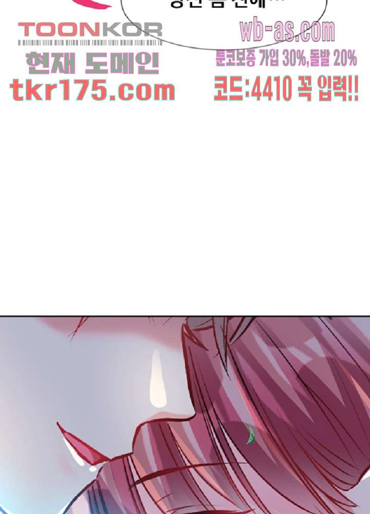 1674605082206xffm6epmmkd.jpeg