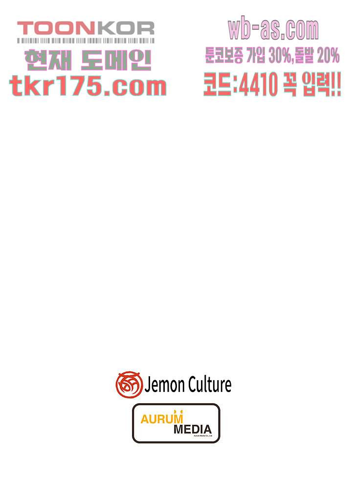 16746050876645pwnsff3737.jpeg