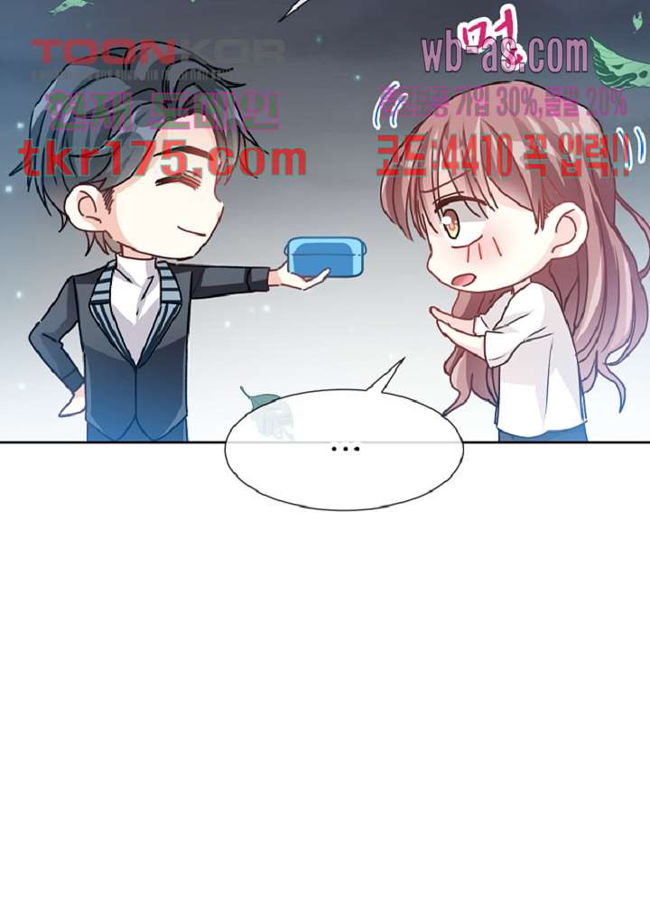 1674605109275jcwyv93srpo.jpeg