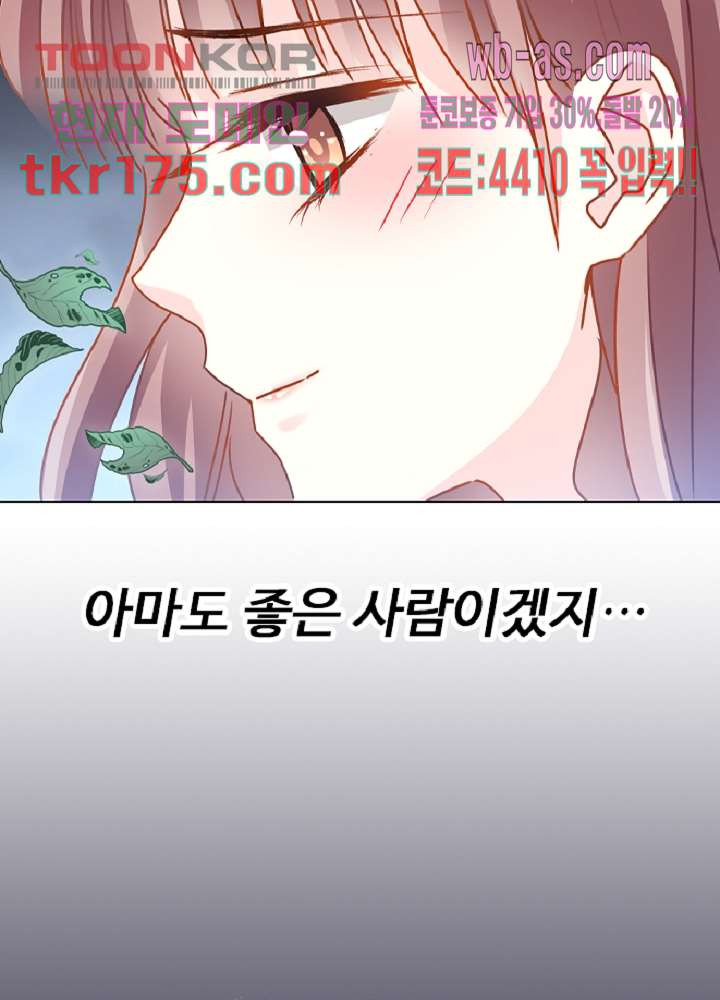 16746051098851qolunvs9hm.jpeg