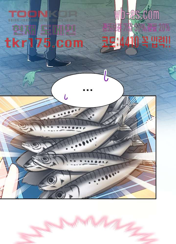 1674605110953eh1r39h3c56.jpeg