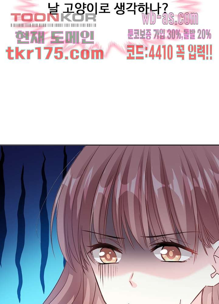 1674605111104eb9404bdkko.jpeg