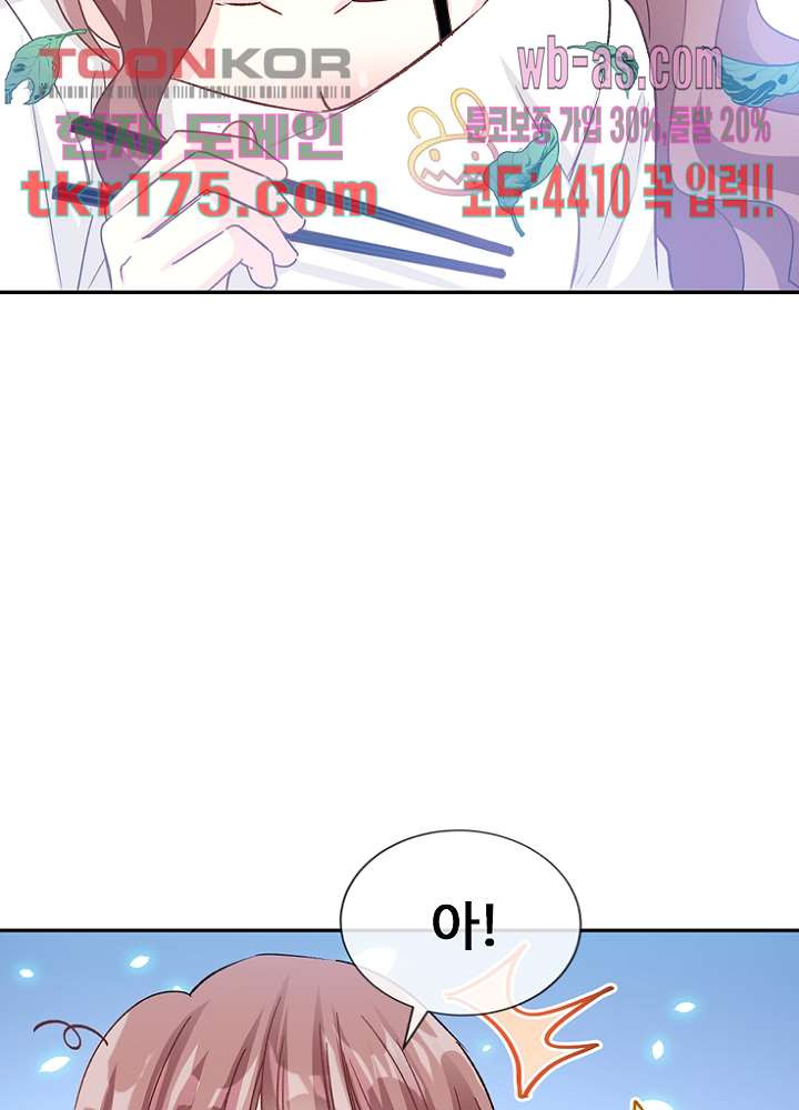 1674605112171rn7zh4nlyoc.jpeg