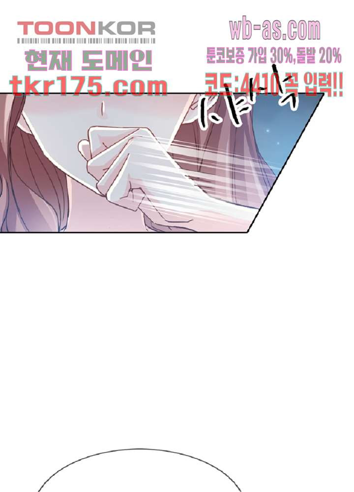 1674605112472662qg0qxkdv.jpeg