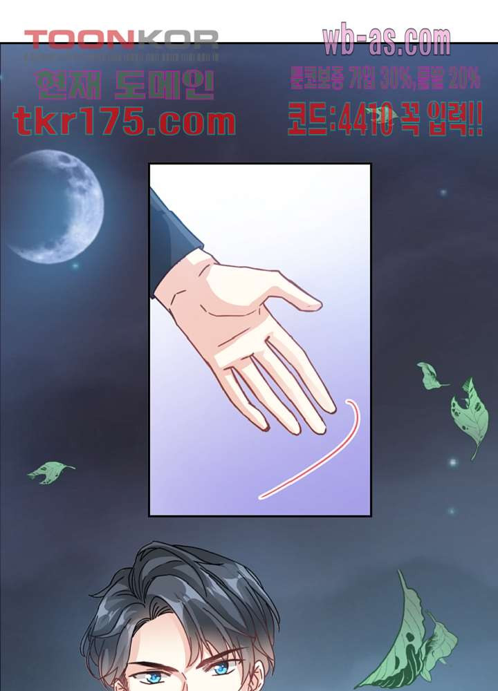 1674605113385oxr30wu88kg.jpeg