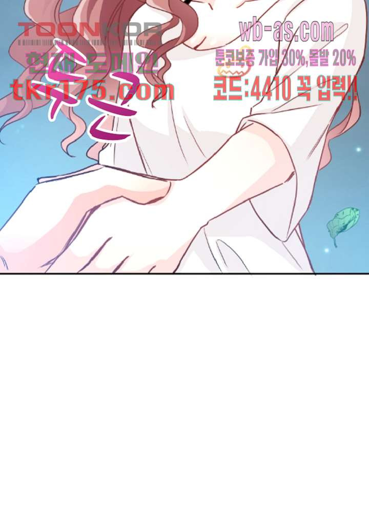 1674605113993v58ca7jvq78.jpeg