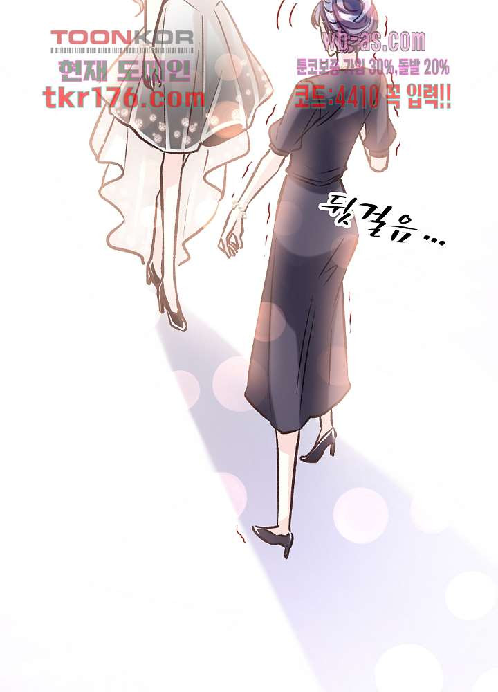 1674605162678cb1u60nqru.jpeg