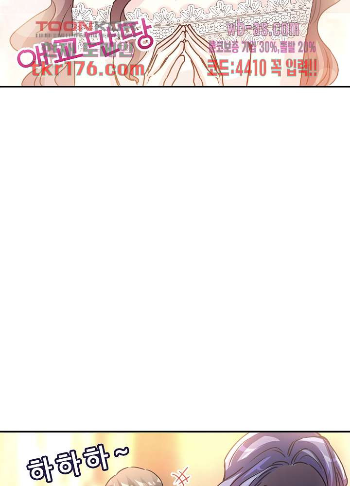 1674605163442e2eyio9dz9g.jpeg