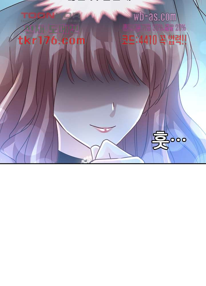 16746051651297j0r8bkwigp.jpeg