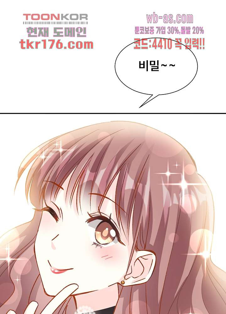 1674605168043zwim3gcq0wg.jpeg