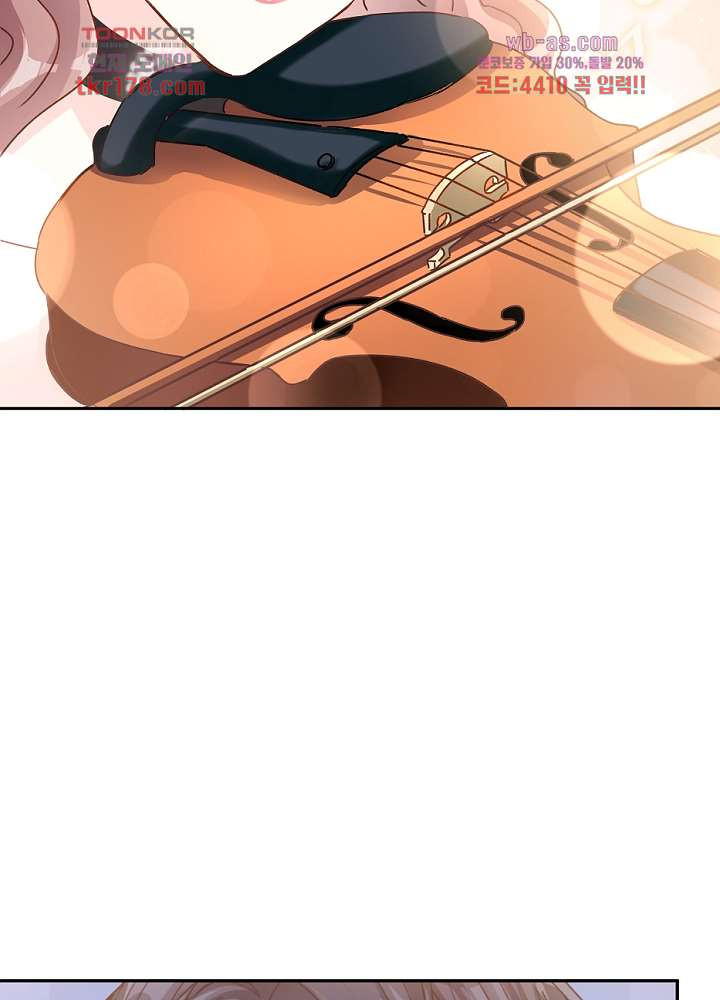 167460518082981nb7hmuio.jpeg