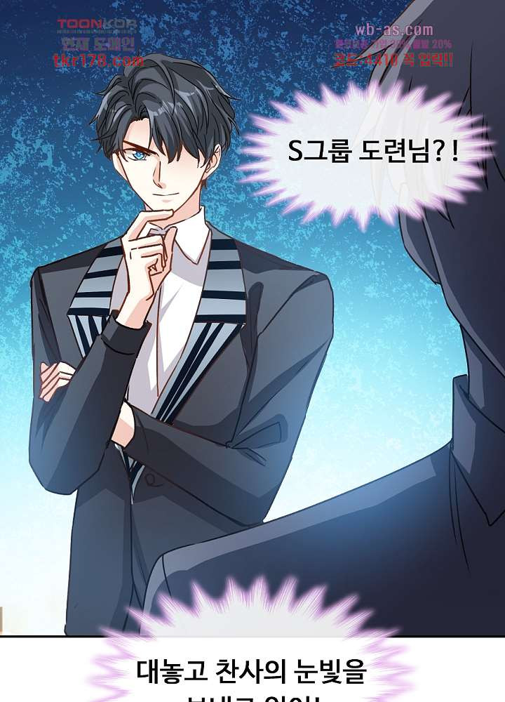 16746051823433htdo2pp5k.jpeg