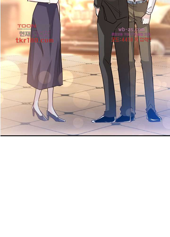 1674605201848v2bsyipmehm.jpeg
