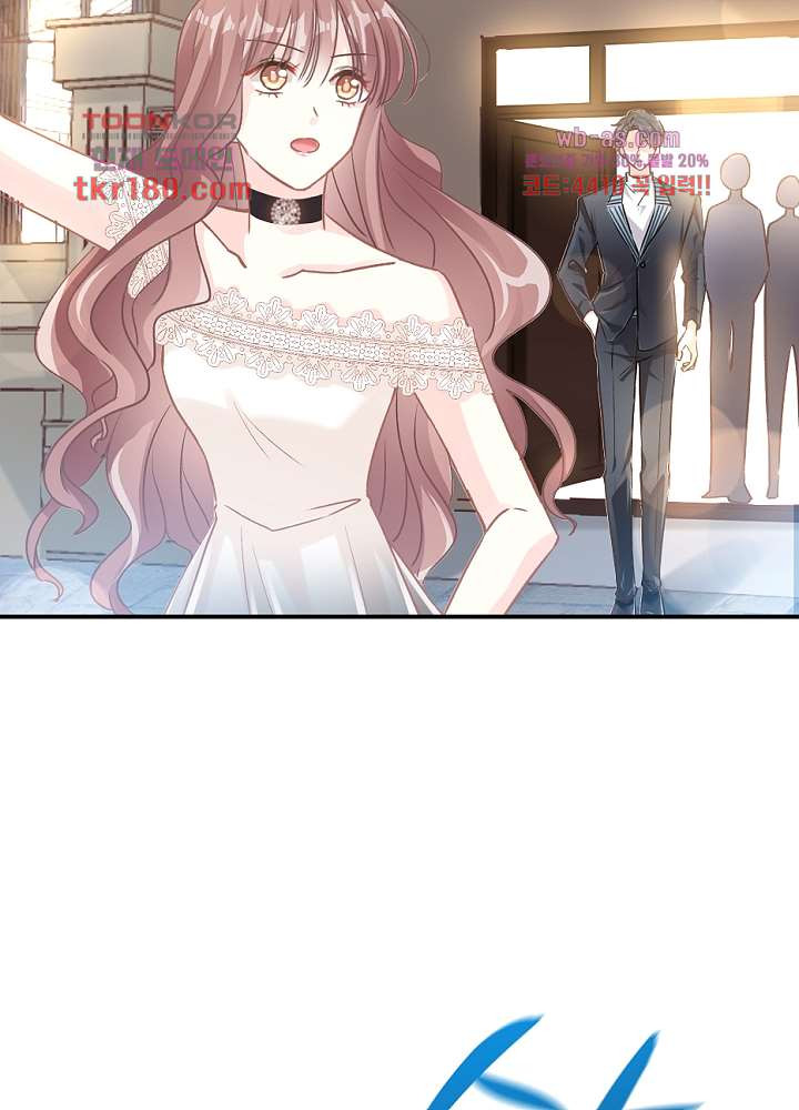 16746052021512uoxkq7a53.jpeg
