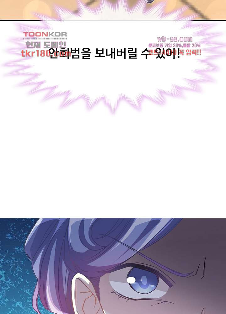 16746052036940xr0j17tgzu.jpeg