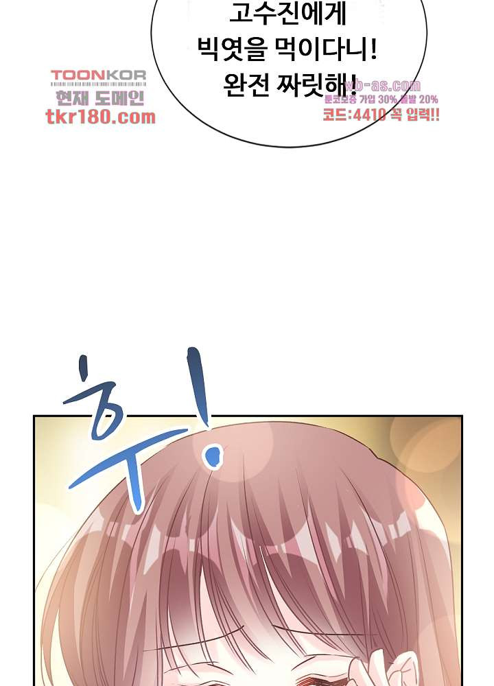 1674605204462ysbmlmhnjfs.jpeg