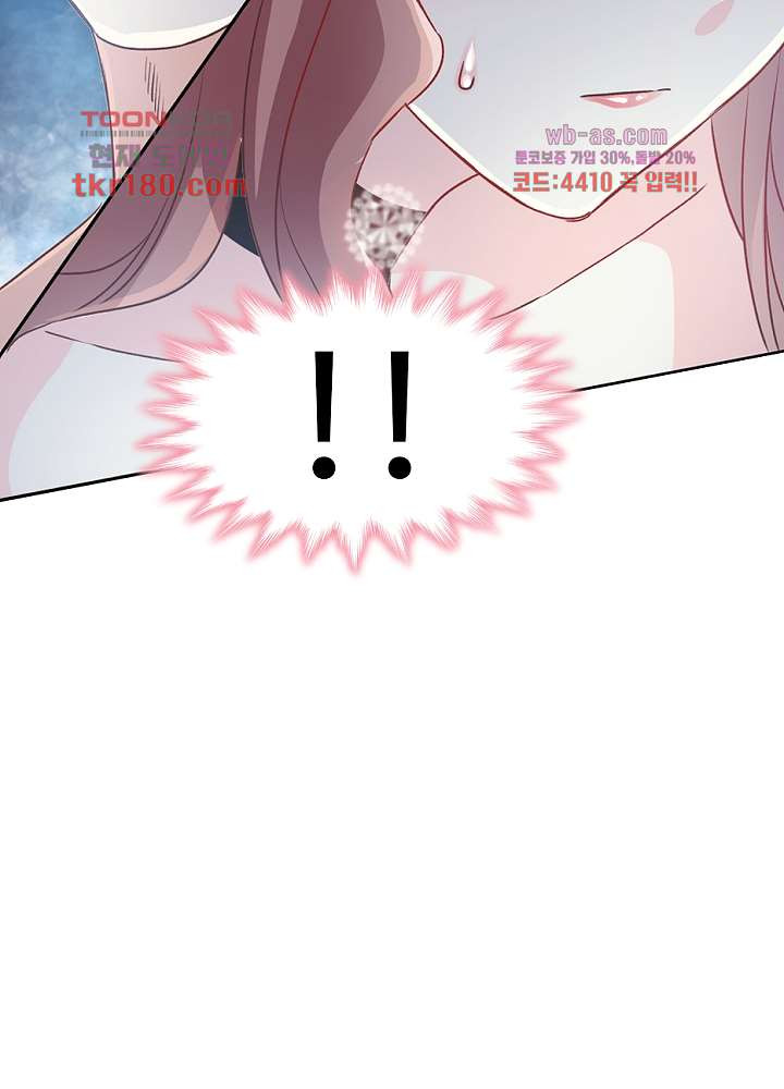 1674605210284eb02wt6tx8.jpeg