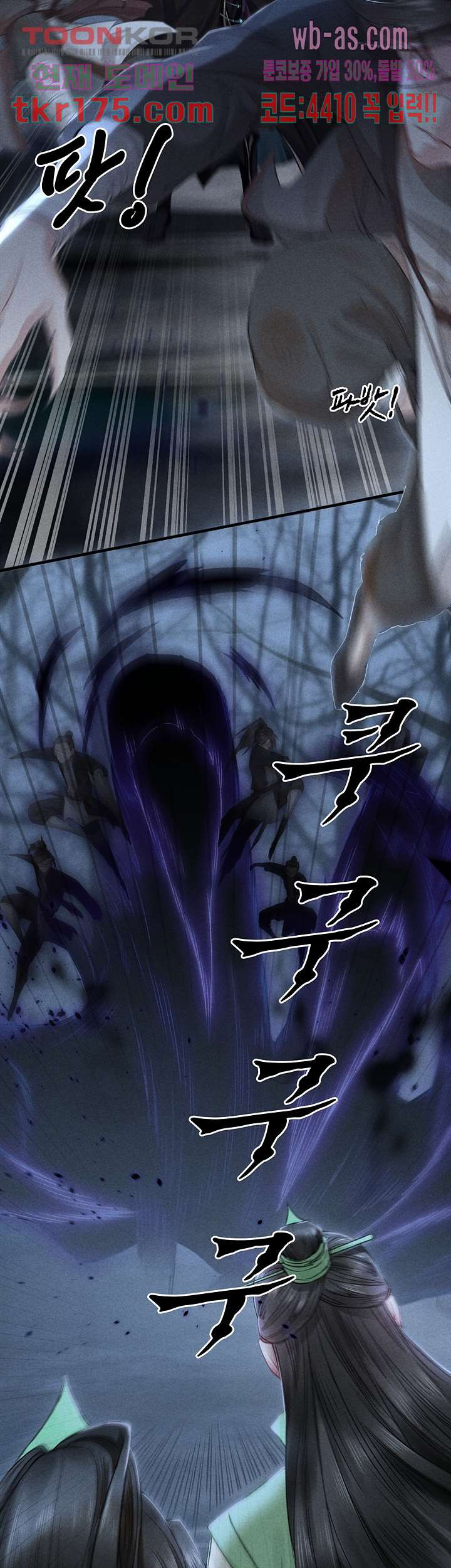 16746045908048ducfh4o0oj.jpeg