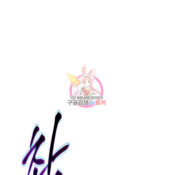 16746112425923e6bawojkqc.jpeg