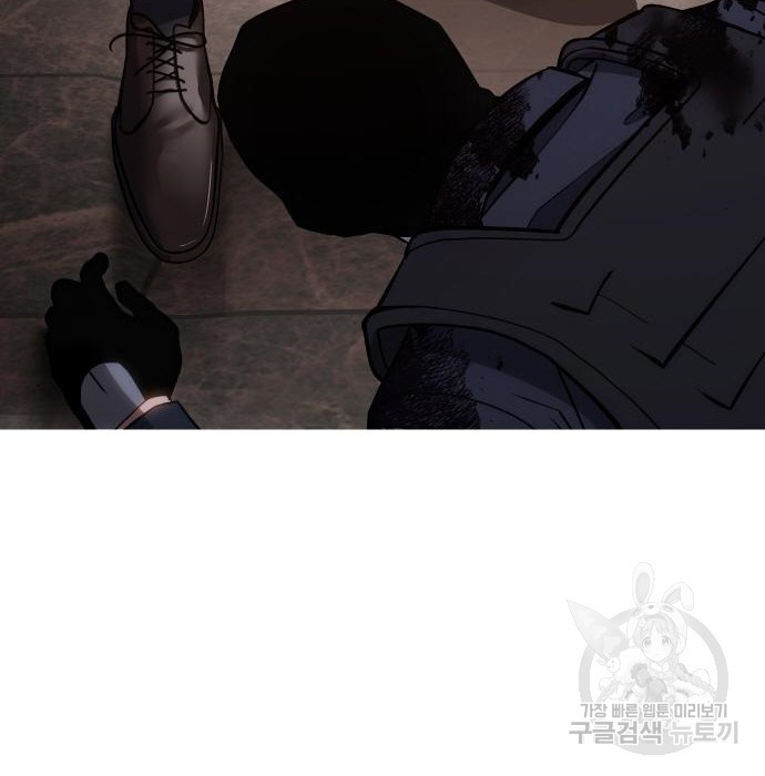 1674611245074t58nyn1x5s.jpeg