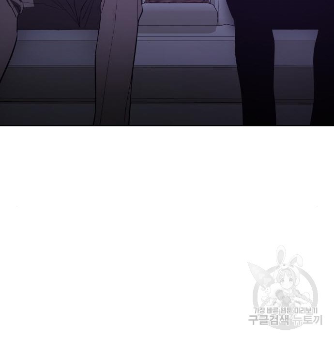 16746112463161wvlcpnbgb1.jpeg