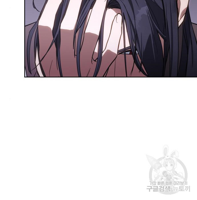 1674611246958lqmrn9jph4.jpeg