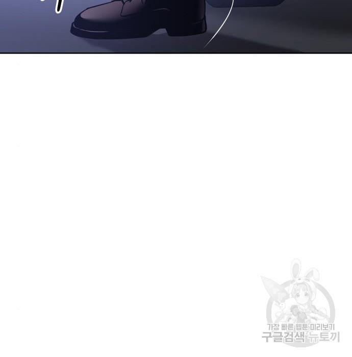 1674611251141rl0yubivt9.jpeg