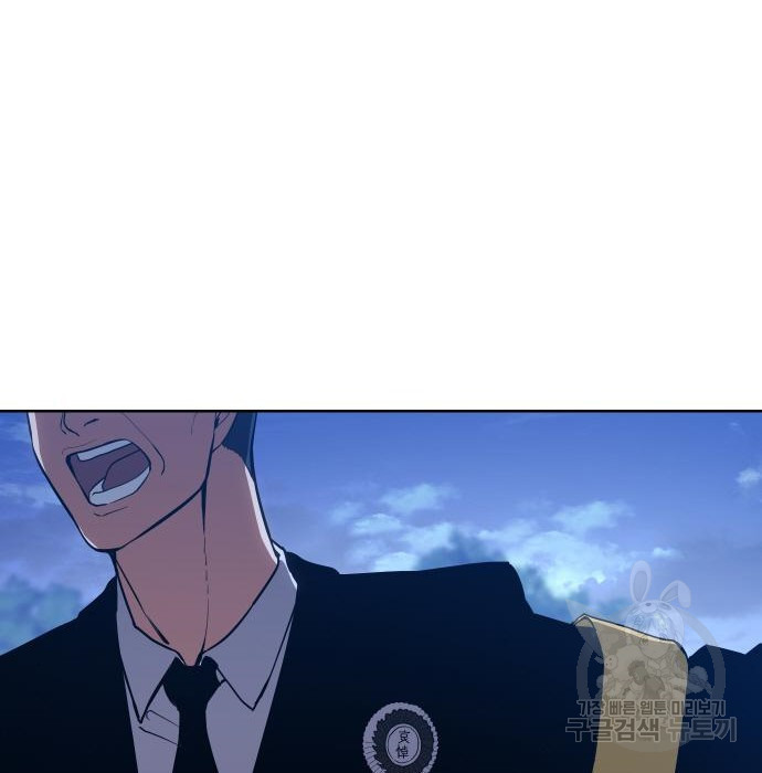1674611252065eawe0zmcw78.jpeg