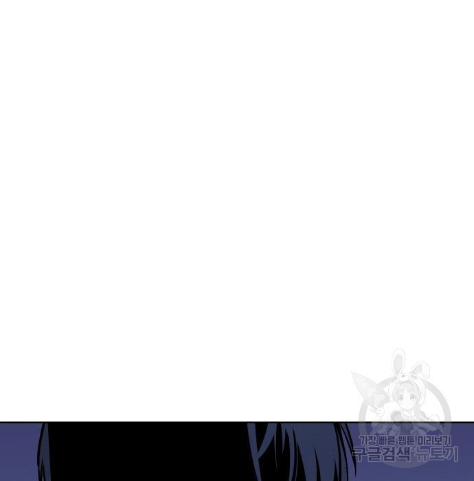 1674611256090qx2flb7t5ie.jpeg