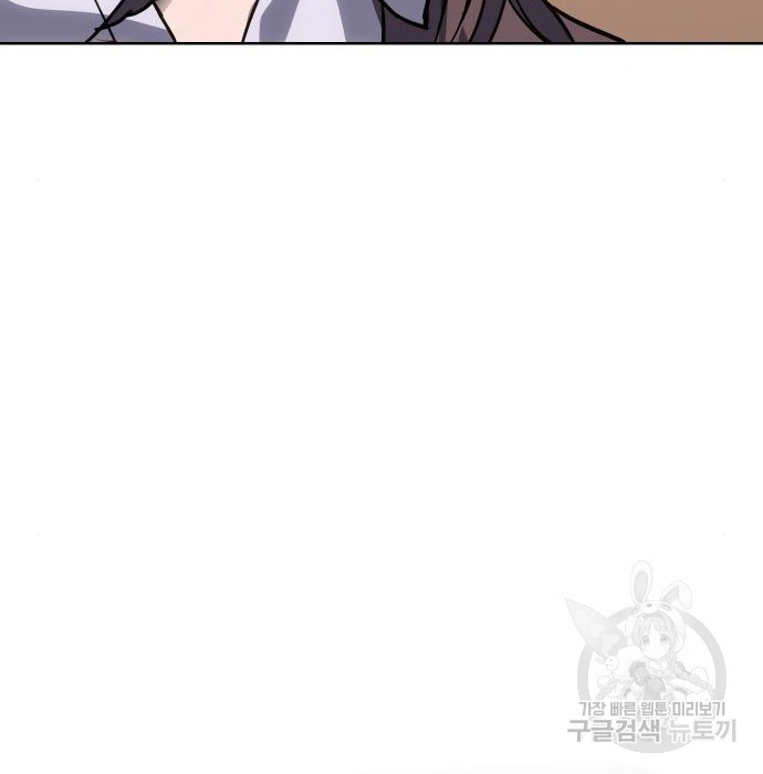 16746112591948dlky65m9vn.jpeg