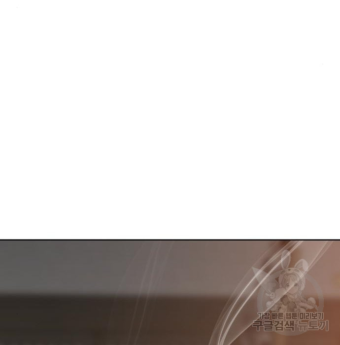 1674611260127u19ua5ou6k.jpeg