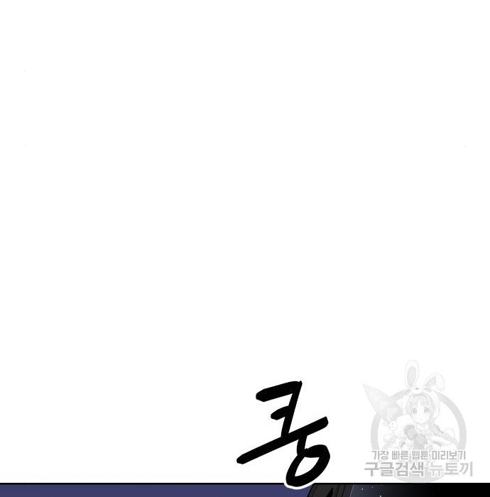16746112656154rmd2cchiyb.jpeg