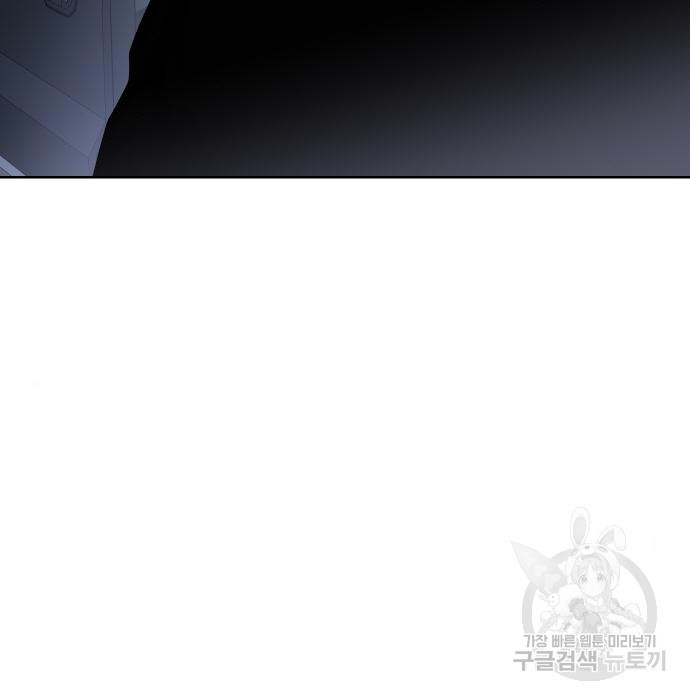 1674611267640wtzfbt7tltb.jpeg