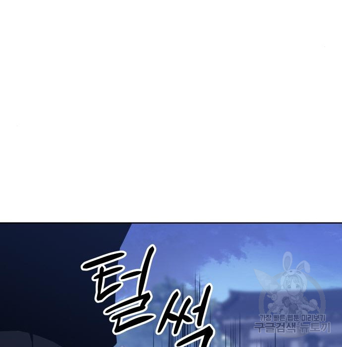 1674611269817xu7y0tfidop.jpeg