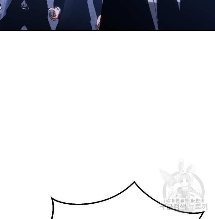 1674611270440822w8ranhpf.jpeg