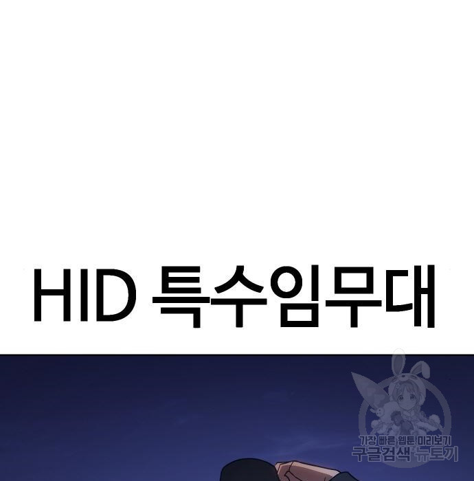 16746112737145y6wq2tzpd9.jpeg
