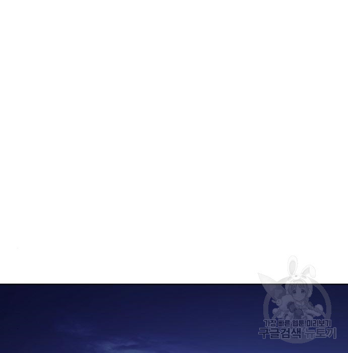 167461127511365vfcdz1kj7.jpeg