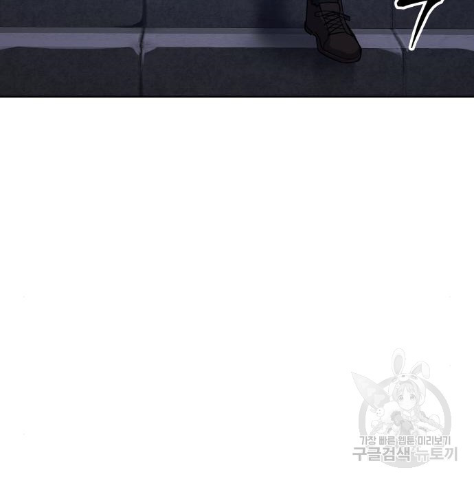 167461127558195wb3zfa8n7.jpeg