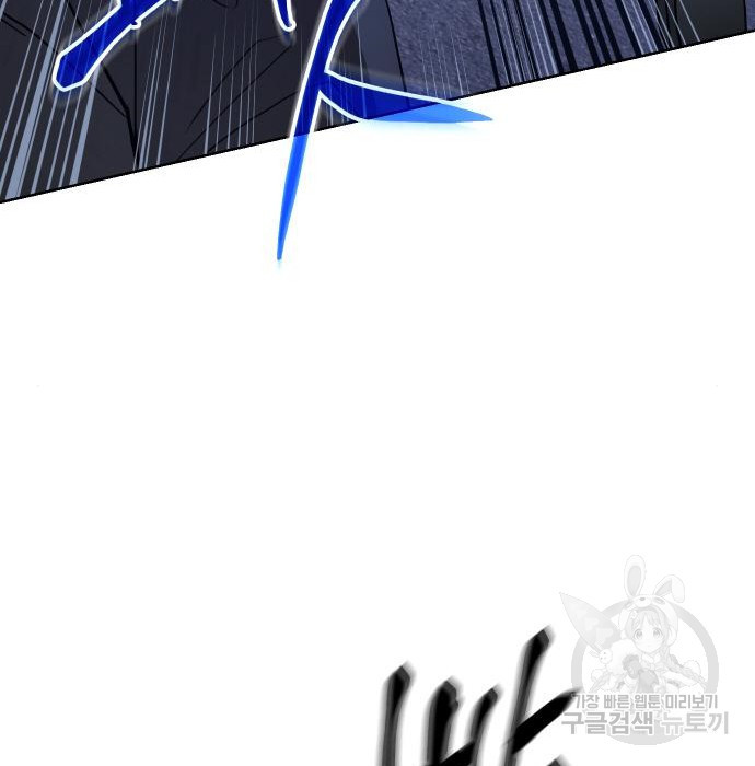 1674611281996d0rkfu3elnu.jpeg