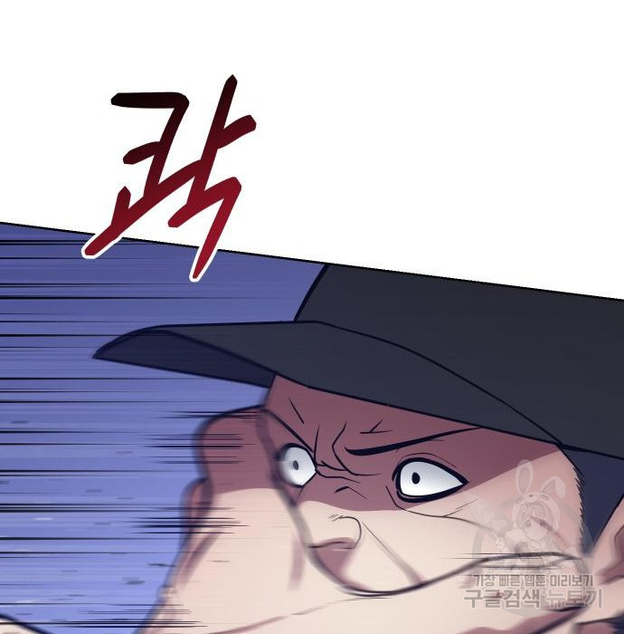 167461128262436tkh0l7wok.jpeg