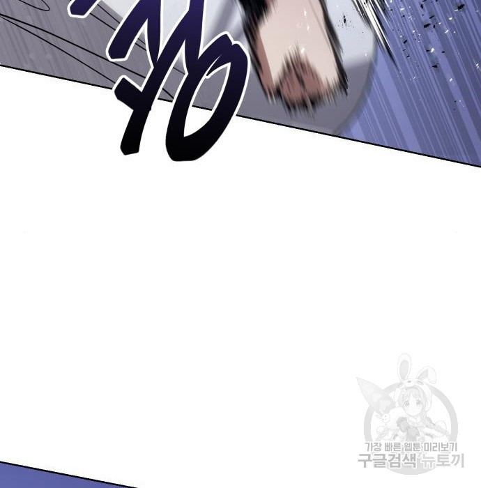 16746112837234y5lp32bqv9.jpeg
