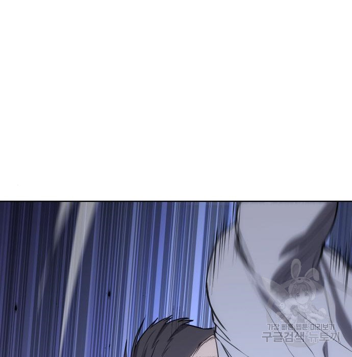 1674611284823g4cwoul0u9.jpeg