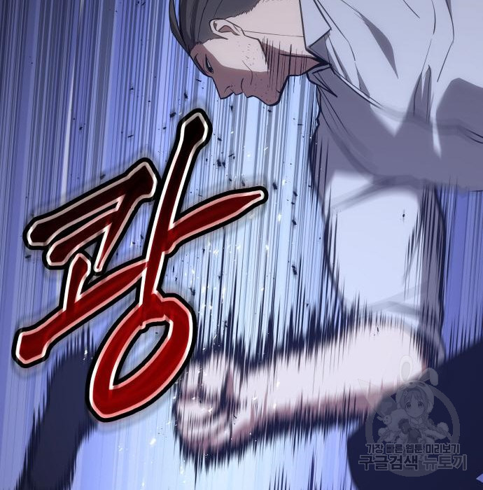 1674611284976odjx04xe2wk.jpeg