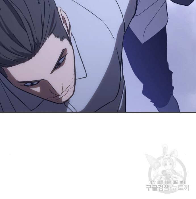 1674611285593wou7bzo1gd.jpeg