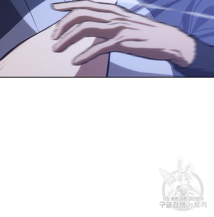 16746112859078dkrtftdowa.jpeg