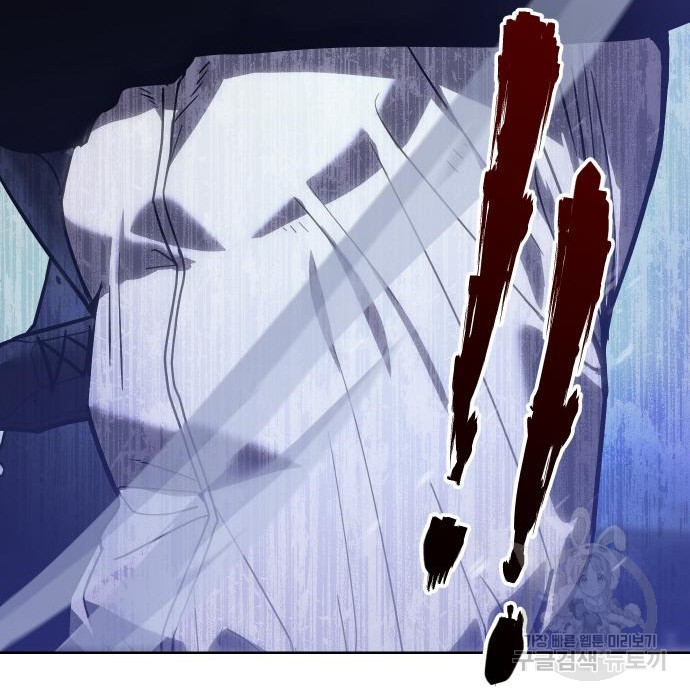 1674611288431yk882m22tz.jpeg