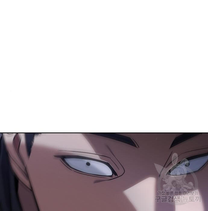 1674611289074lxt6af2m3e.jpeg