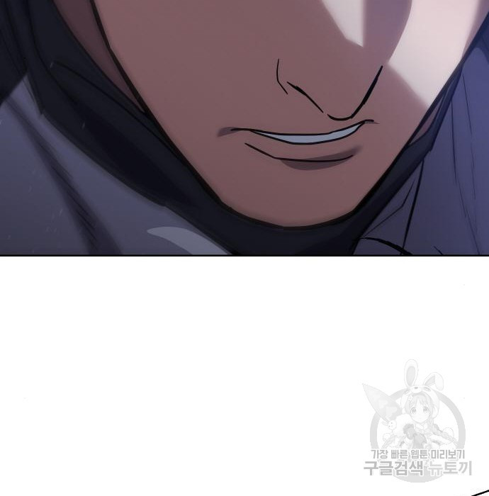 16746112892407fdnyt4y9qx.jpeg