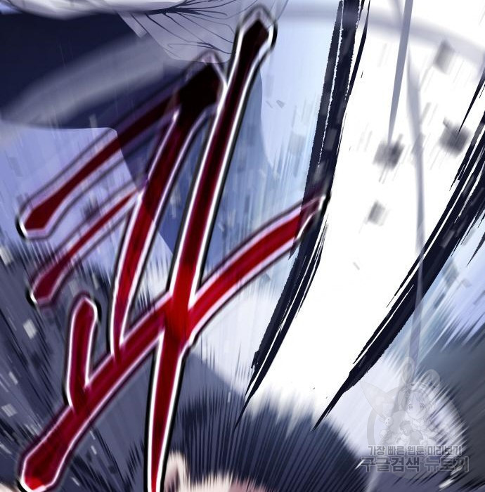 1674611289721tbnu13y5aai.jpeg