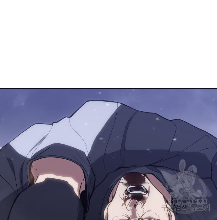 1674611290190l5cm9xjhpu.jpeg
